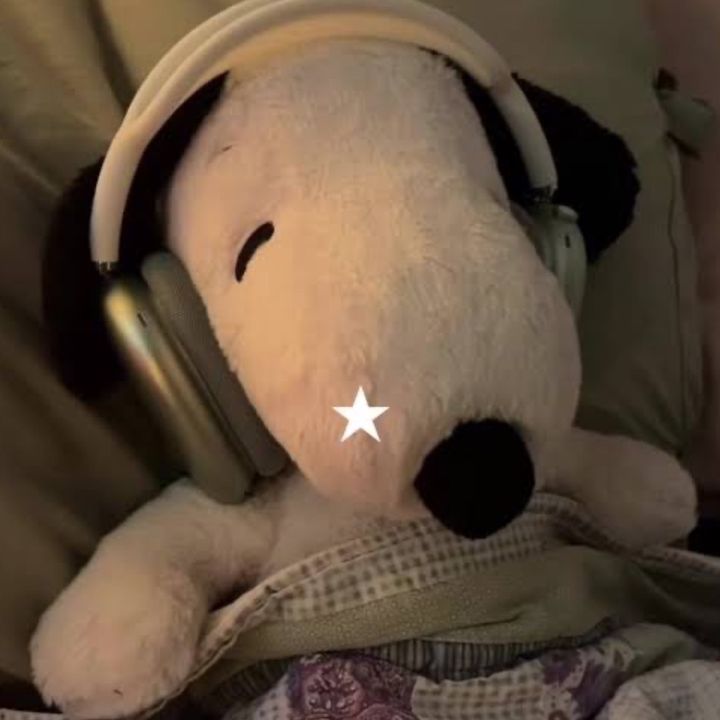 novaaclipstv ✰