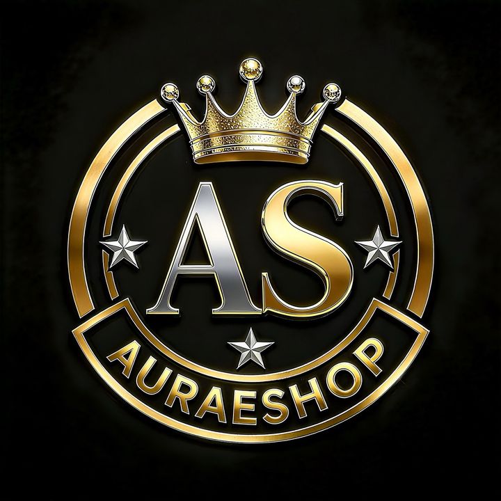 AURAE SHOP