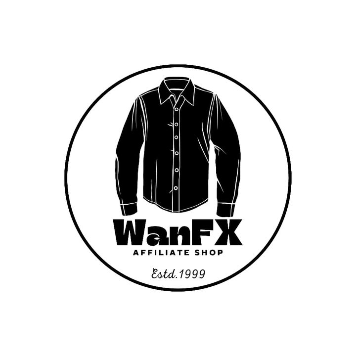 WanFX🛍️