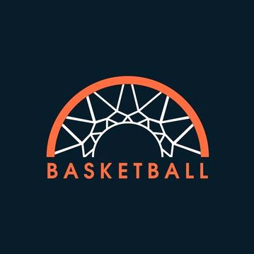 Built for the Buzzer