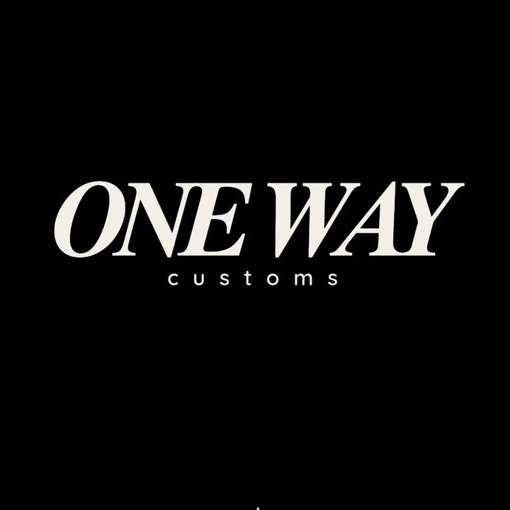 OneWay