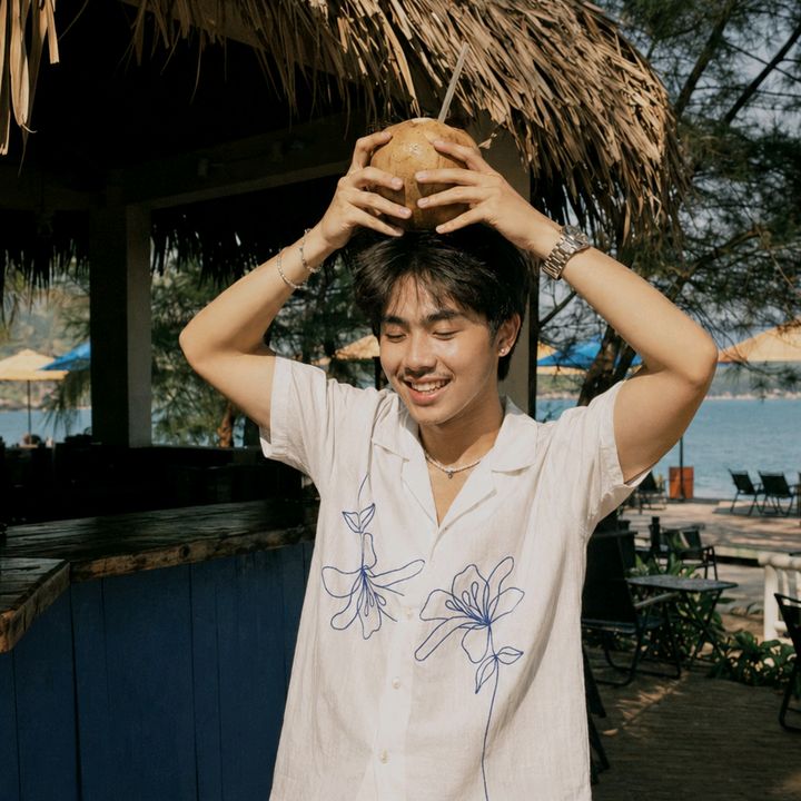 Eyhan_🦤