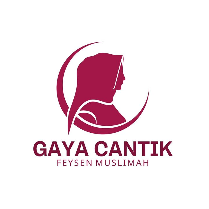 Gaya Cantik