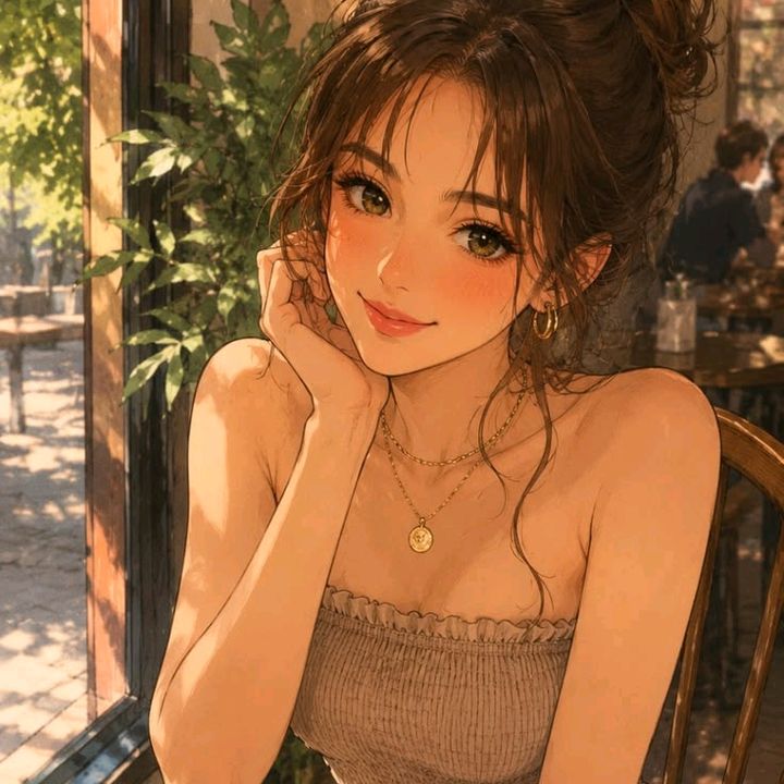 Ms.E