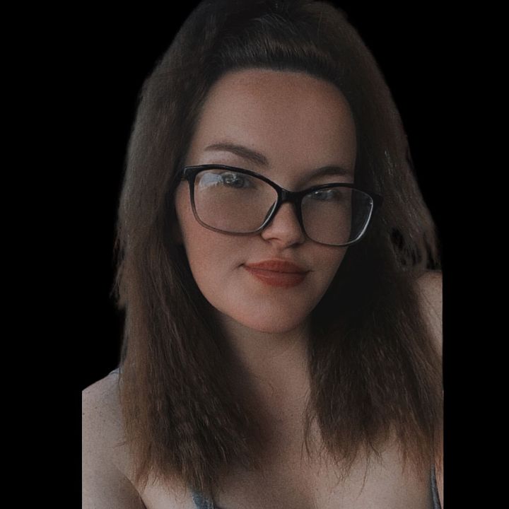 hhoneyy.bbunnyy