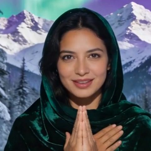 et