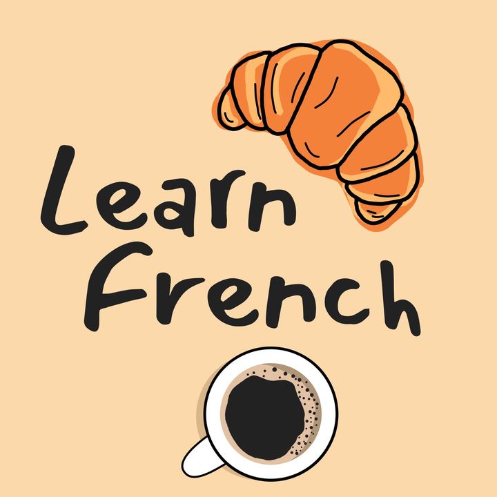 podcastcafecroissant
