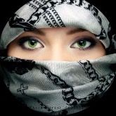 modestia urbana