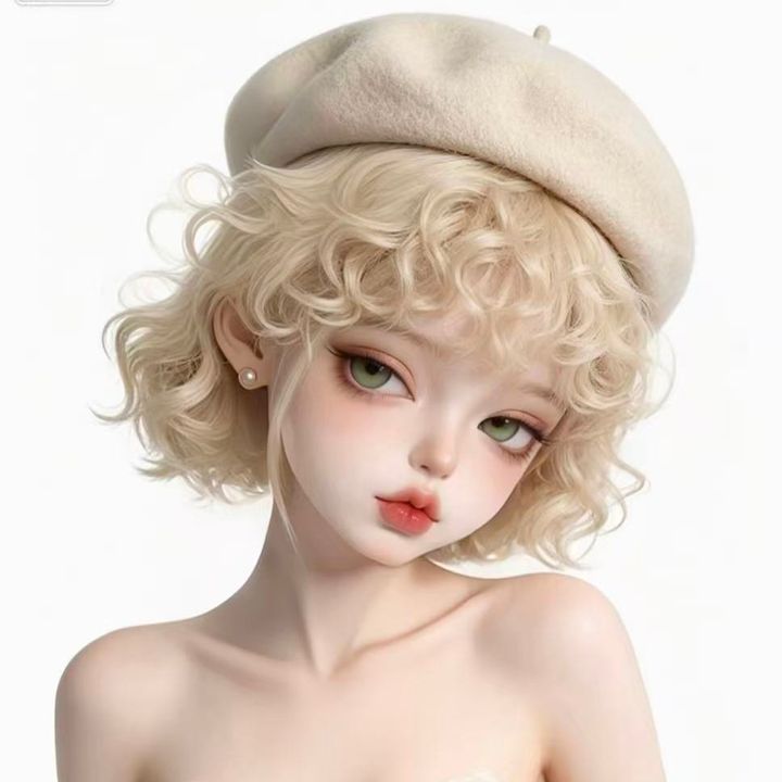 user105227048102