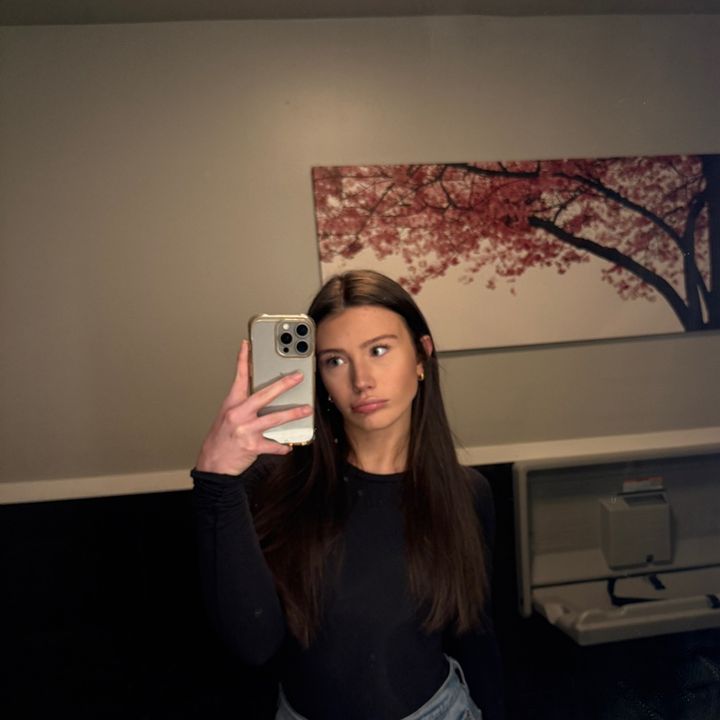 sydkmoser