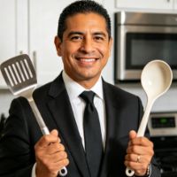 ElExpertoEnCocina