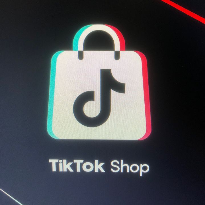 TikTok Shop Deals