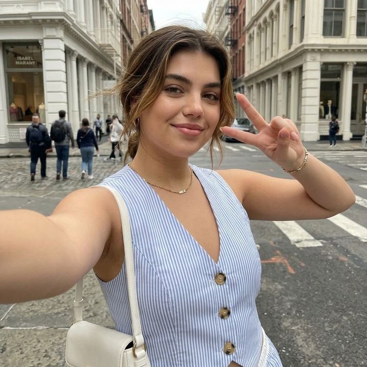 ModaBarataAna