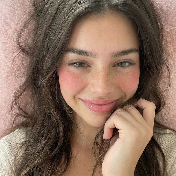 shyjgeg1