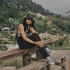 Pak Long Sawaddee 🙏