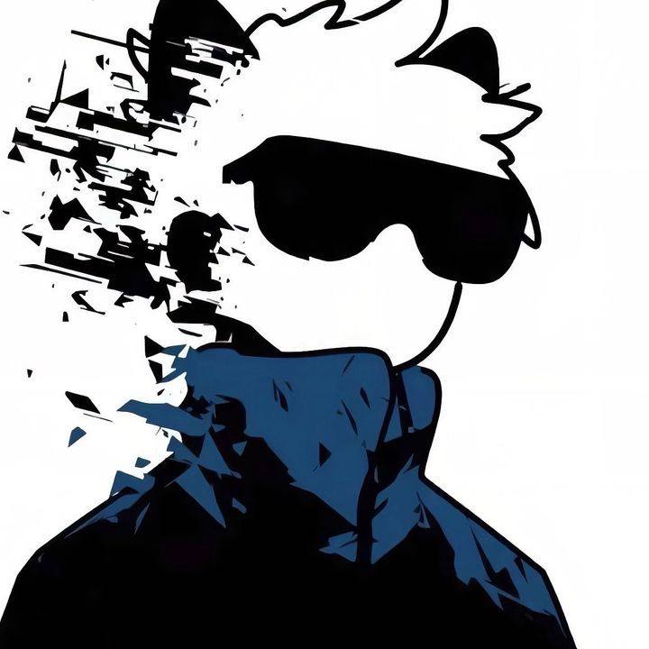 user7730619406063
