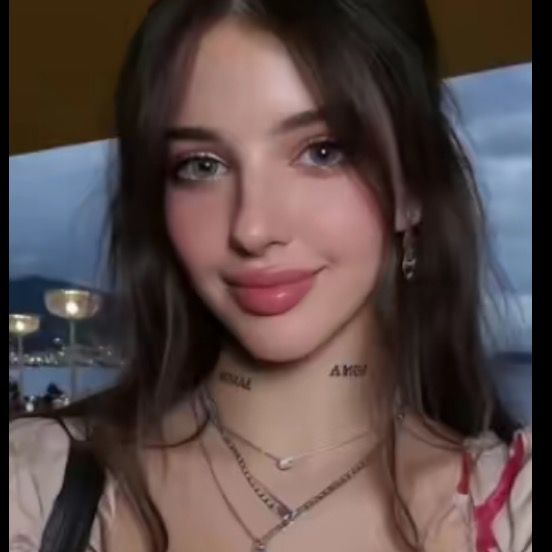 Belleza Real