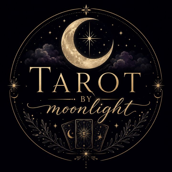 Tarot_Tok
