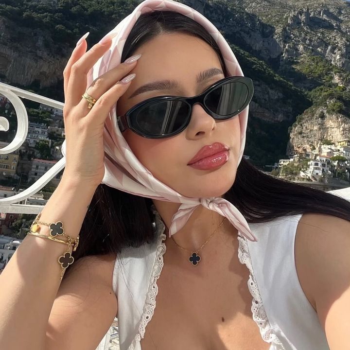 Mia_mi
