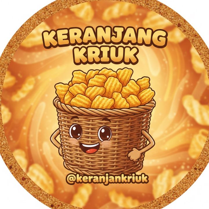 keranjangkriuk17
