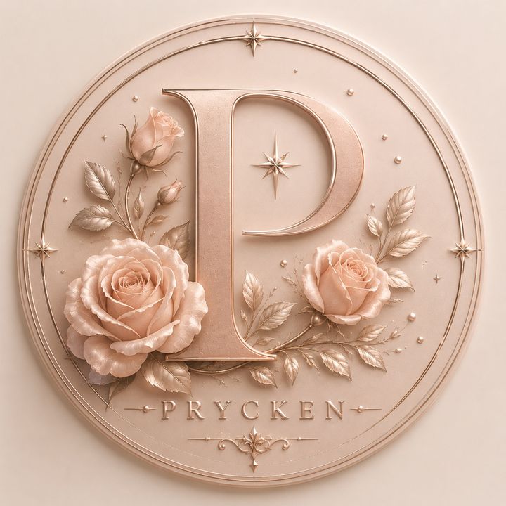 Prycken monchi