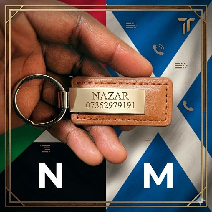 N M🥇