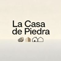 La Casa de Piedra