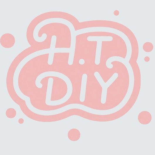 Htdiy-shop08
