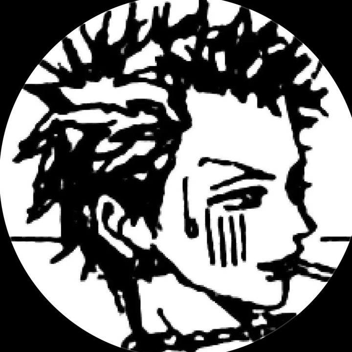 niuma88883