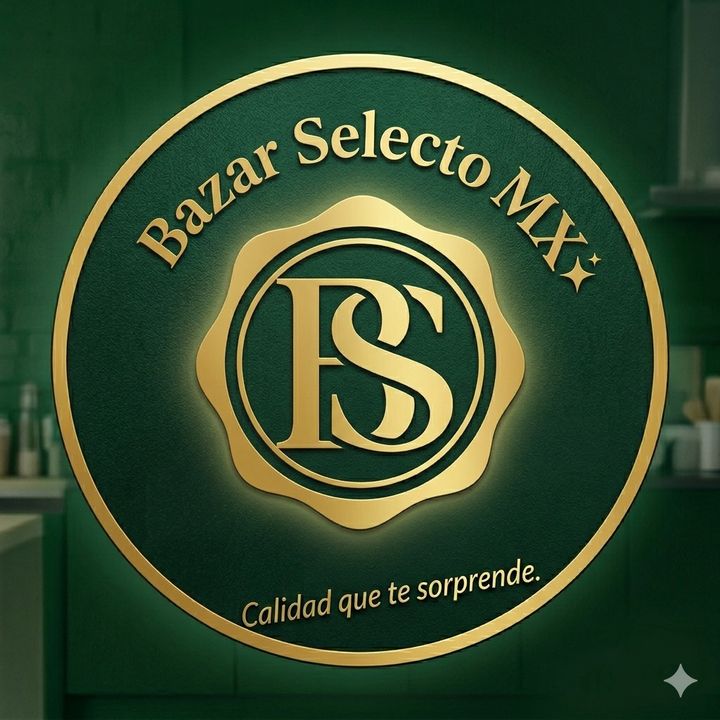 Qué Buen Hallazgo