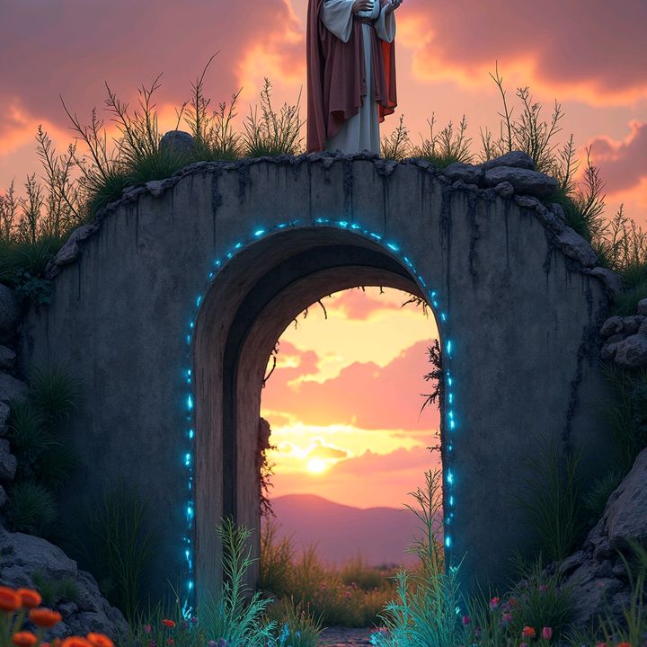serdfgty20