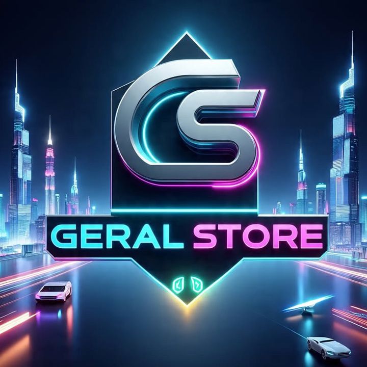 Geral Store