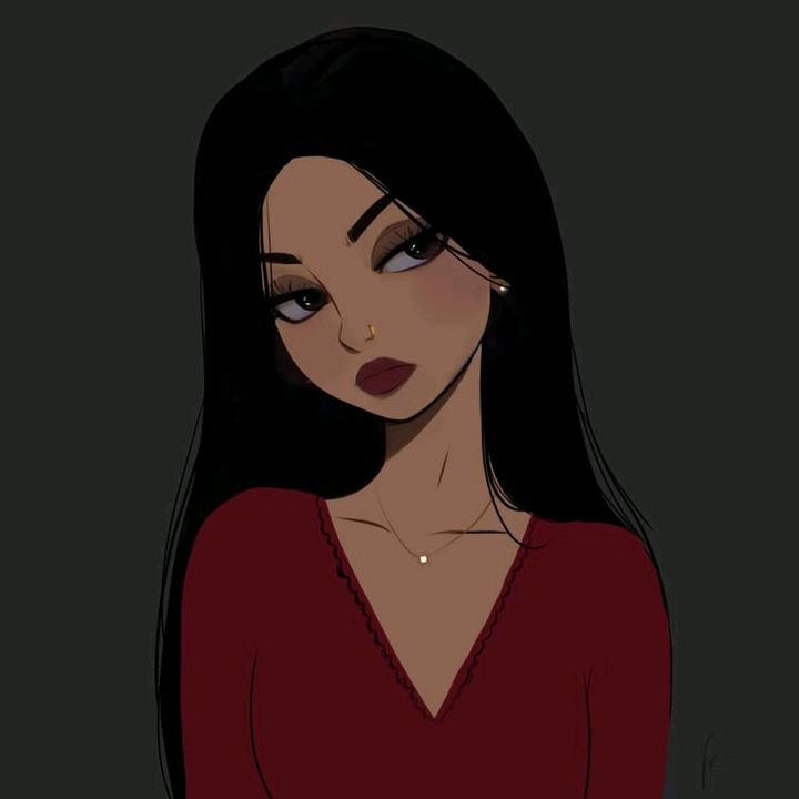 jazae