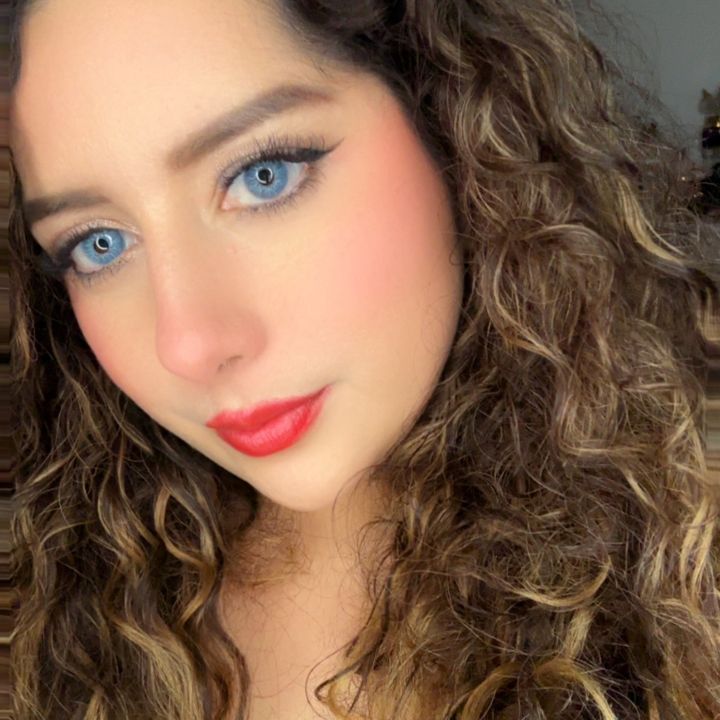 Kasandra_Oficial⚡️💕🍑