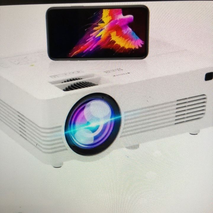 proyector_ocean4