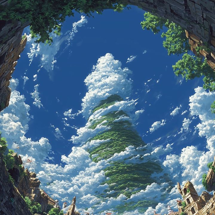 merielrangel5