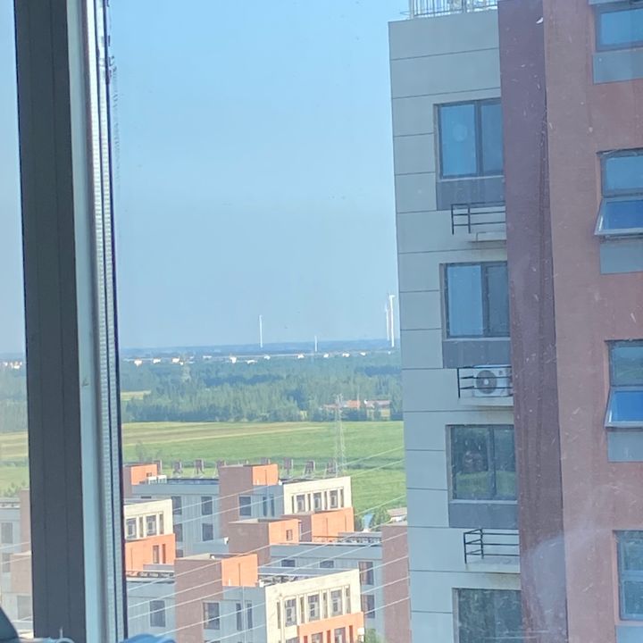 dzanj9