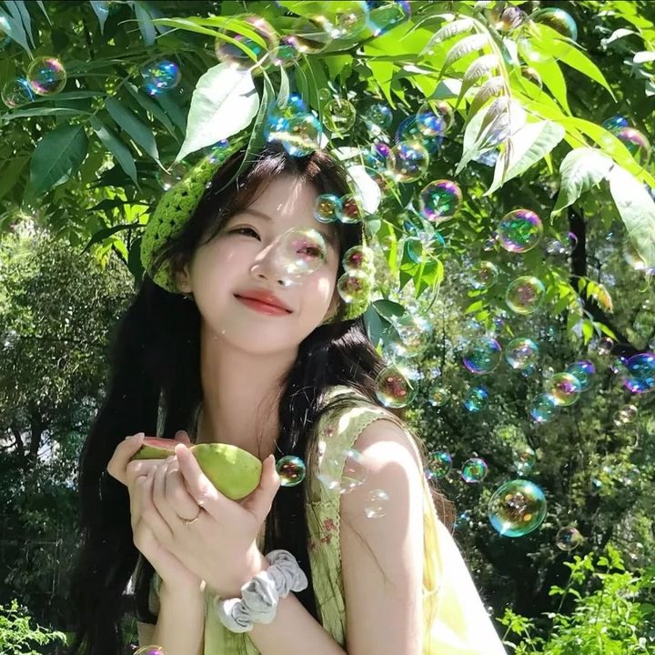 user2674833118467