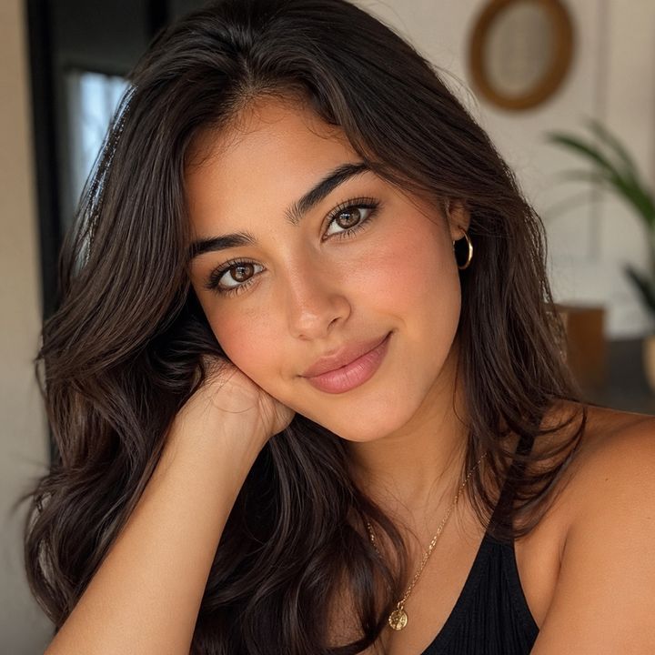 ValeriaHernández