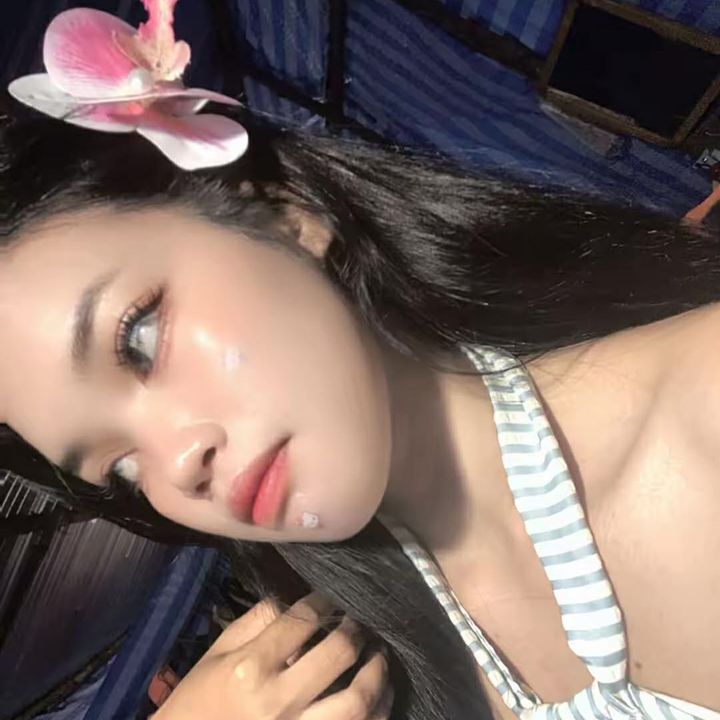 YaYa_🦋🫀