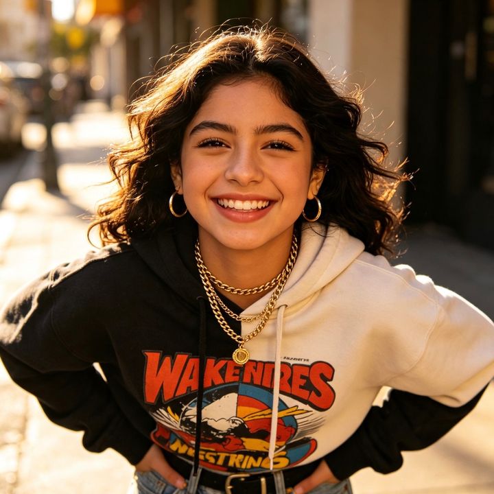 Liz Ruiz