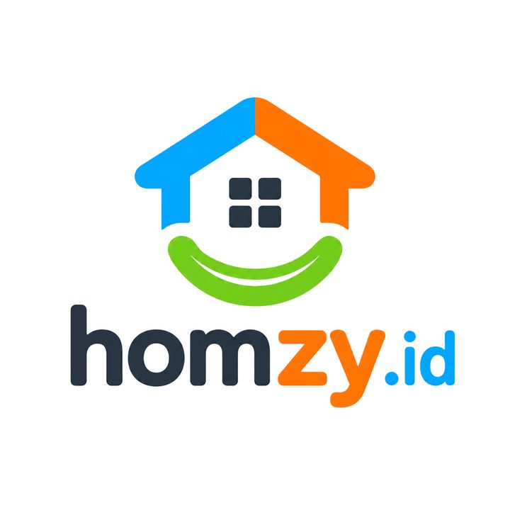 homzy.id