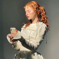 user4032194350600