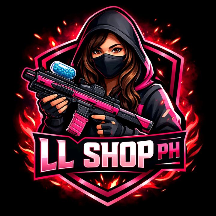 LL Shop PH! 🇵🇭