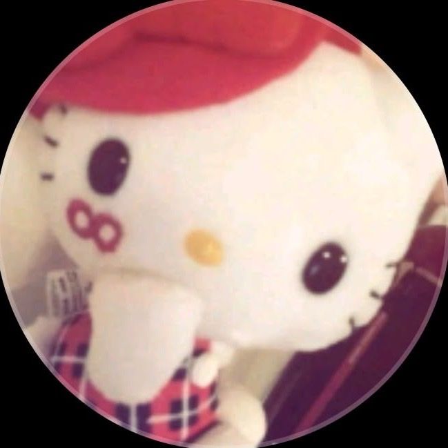 みお