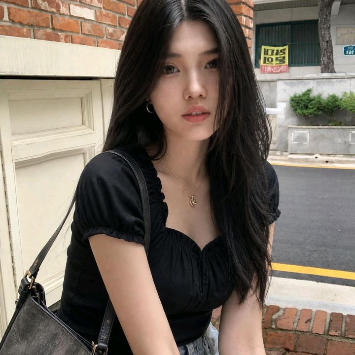 siangspul9s