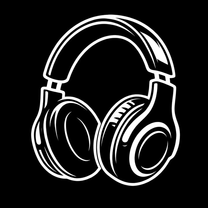 MR MUSIC 🎧