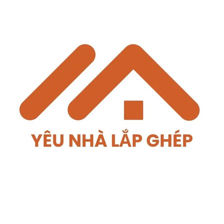 Yêu Nhà Lắp Ghép