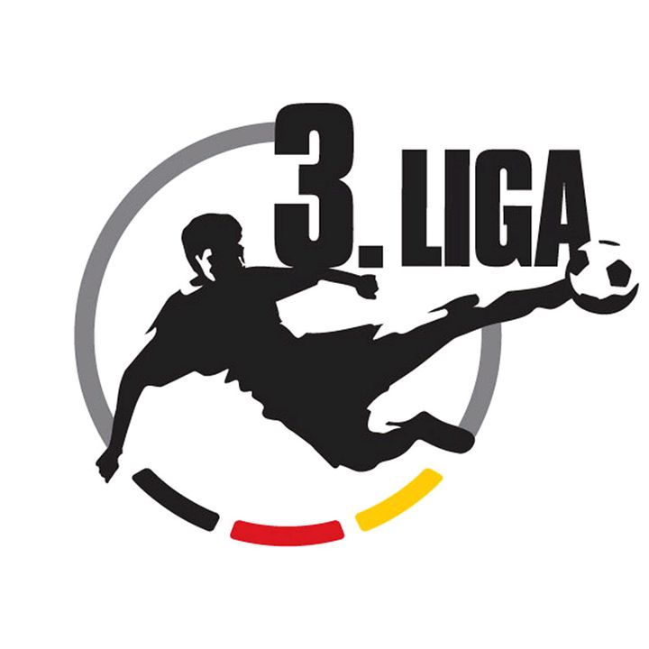 3LigaAllez