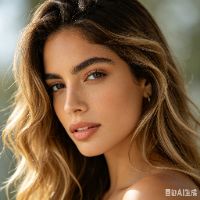 Andrea